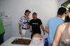 fotosxico 508